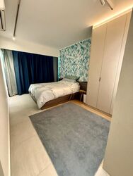 Blk 422A Northshore Straitsview (Punggol), HDB 5 Rooms #502948071